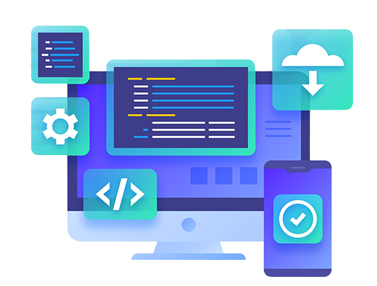 Web App
